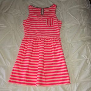 SALE!! ✨✨tank summer dress